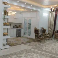 سه خواب تک واحدی سند ششدانگ