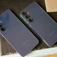 سامسونگ galaxy a16 4g با حافظهٔ ۱۲۸ گیگابایت