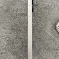 S25 Ultra 256Gb|موبایل|تهران, فردوسی|دیوار