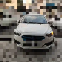 شاهین پلاس اتوماتtu5+