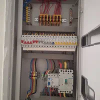 برقکار ساختمانی|خدمات پیشه و مهارت|باوی, |دیوار