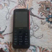 گوشی5310اصلی ویتنام