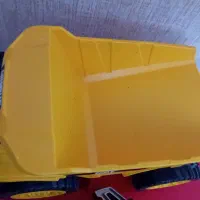 ماشین کنترلی|اسباب‌‌بازی|یزد, |دیوار