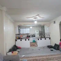 آپارتمان|فروش آپارتمان|بهارستان, |دیوار