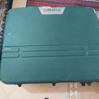 چمدان|کیف، کفش، کمربند|کرمان, |دیوار