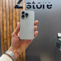 iphone15pro|موبایل|بیرجند, |دیوار