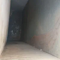 مخزن آب|مصالح و تجهیزات ساختمان|آبیک, |دیوار