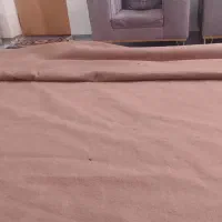 موکت  کف