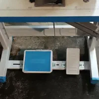 چرخ خیاطی سردوز|چرخ خیاطی و ریسندگی|بروجرد, |دیوار