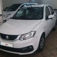 ساینا s خشک برج 8.