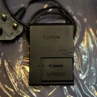 دوربین حرفه‌ای Canon EOS 850D|دوربین عکاسی و فیلم‌برداری|کرج, شهرک اوج|دیوار