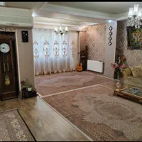 اجاره و رهن فوری آپارتمان ۱۴۸ متری گلپارک ولیعصر|اجارهٔ آپارتمان|تبریز, |دیوار