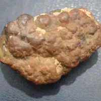 سنگ|کلکسیون اشیاء عتیقه|بجنورد, |دیوار