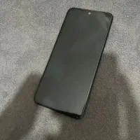 گوشی نوت 12پرو معامله با خروس لاری اصیل