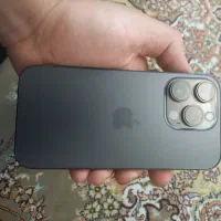 ایفون ۱۴ پرو رجیستر