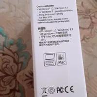 هارد اکسترنال وسترن المنت USB3|قطعات و لوازم جانبی رایانه|شیراز, پانصد دستگاه ارتش|دیوار