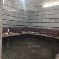 استخدام در کافه سنتی|استخدام خدمات فروشگاه و رستوران|بازرگان, |دیوار