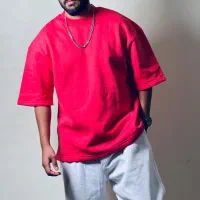 تیشرت دورس سه نخ|لباس|بندرعباس, |دیوار