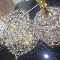 ظروف بافت نگین