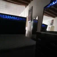 سرویس خواب دونفره (فوری)|تخت و سرویس خواب|بروجرد, |دیوار