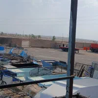 دستگاه‌بلوک‌زنی