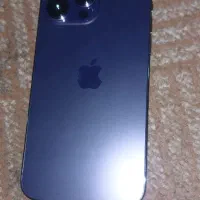 آیفون ۱۴ پرومکس