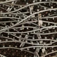 رگال تیله ای|فروشگاه و مغازه|اردبیل, |دیوار