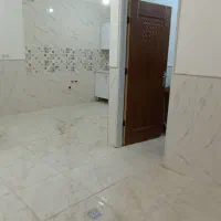 رهن خانه|اجارهٔ خانه و ویلا|قم, قلعه کامکار|دیوار