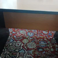 میز|میز تحریر و کامپیوتر|سنندج, |دیوار