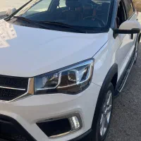 ام وی ام x22|خودرو سواری و وانت|تهران, دکتر هوشیار|دیوار