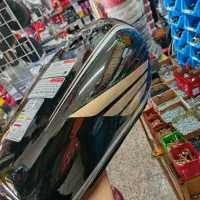 بازسازی موتور سیکلت با 10تومن
