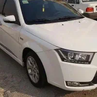 دنا پلاس اتومات مدل اسفند ۱۴۰۱