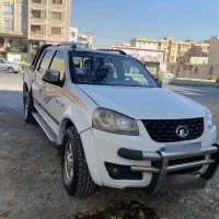 وینگل ۵|خودرو سواری و وانت|فردیس, فردیس|دیوار