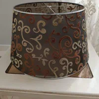 شید چراغ خواب قطر ۵۰