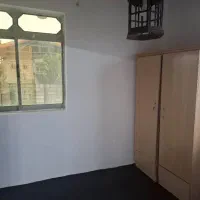 ویلاباغ ۲۹۰ متری گیلان/ رشت/کوچصفهان/هوشیارسازان|فروش خانه و ویلا|خشکبیجار, |دیوار