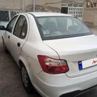 ساینا s|خودرو سواری و وانت|ملایر, |دیوار