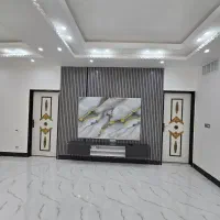 ویلایی کلید اول/ مختص خاص پسندان/شرف آباد|فروش خانه و ویلا|یاسوج, |دیوار