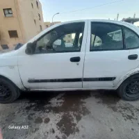 فروش خودرو|خودرو سواری و وانت|فولادشهر, B2|دیوار
