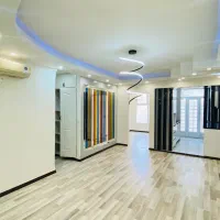آپارتمان-62-متری-ساختمان-برند-پارکینگ-اختصاصی