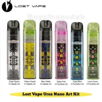 فروش پاد دائمی