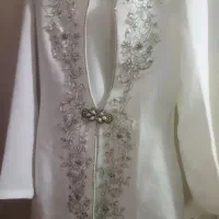 کت وشلوار مجلسی و پیراهن مجلسی شیک