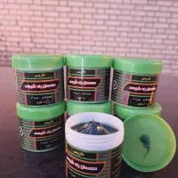 گریس|ابزارآلات|جاجرود, |دیوار