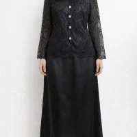 لباس|لباس|اصفهان, شاهد|دیوار