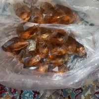 کریستال لوستر|لوستر و چراغ آویز|تهران, خزانه|دیوار