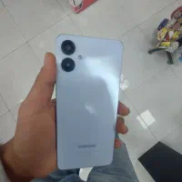 گوشی a06 مشابه نو