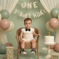 ویرایش عکس های موبایلی به عکس های آتلیه ای آنلاین|خدمات رایانهای و موبایل|بندرعباس, |دیوار