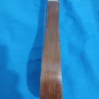 سه تار زیر عبایی استاد عشقی|سازهای سنتی|تهران, میدان ولیعصر|دیوار