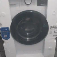 لباسشویی ۷کیلواسنوا