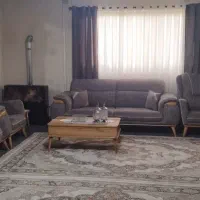 اجاره واحد ۹۰ متری دو خواب در بلوار لاکان|اجارهٔ آپارتمان|رشت, شهرک احمد خمینی|دیوار