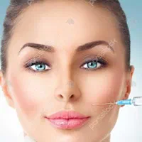 آفر ویژه کارهای جراحی و زیبایی